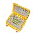 Thiết bị đo điện trở cách điện SEW 4103IN